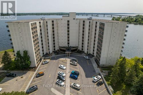 604-2 S Front St, Belleville, ON, K8N5K7 | Card Image