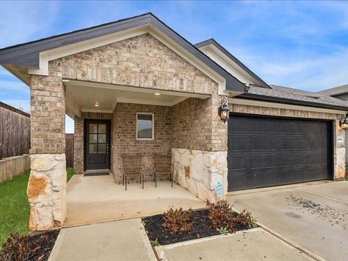 6936 California Black Oak Dr, Conroe, TX, 77304-5399 | Card Image