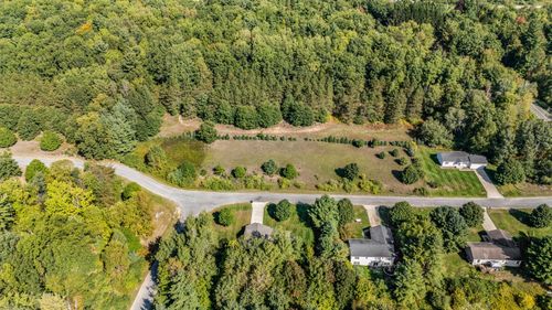 Lot 4 University Dr, Big Rapids, MI, 49307 | Card Image