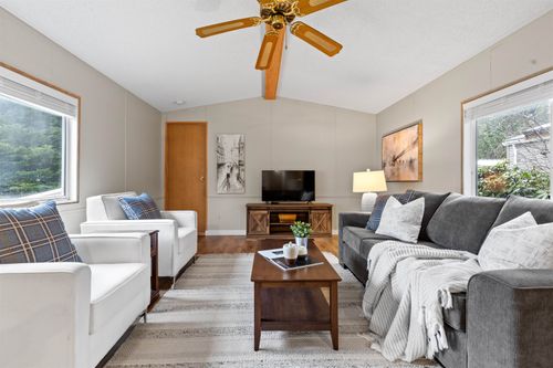 216-45835 Sleepy Hollow Rd, Cultus Lake, BC, V2R5A9 | Card Image