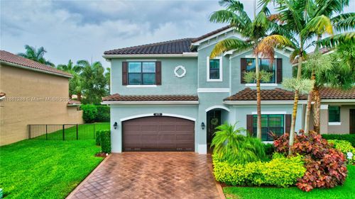 14178 Rock Salt Rd, Delray Beach, FL, 33446-2257 | Card Image