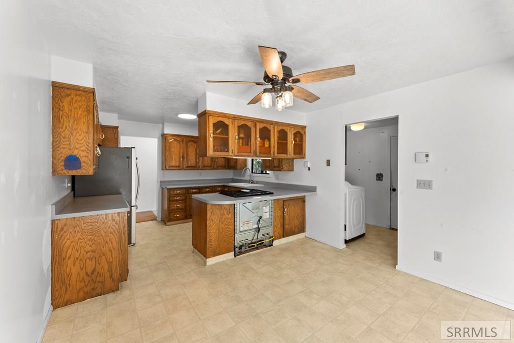 Residential in Ammon 3