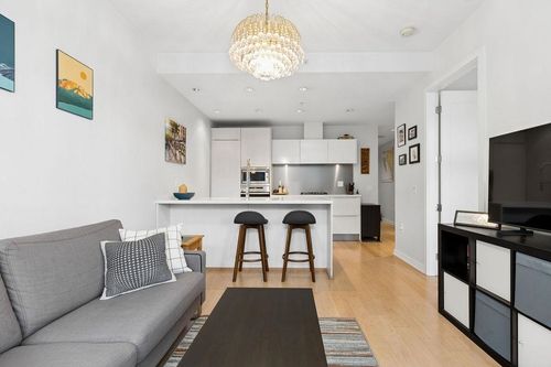 403-181 W 1st Ave, Vancouver, BC, V5Y0E3 | Card Image