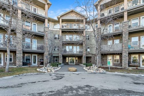 102-1414 17 St Se, Calgary, AB, T2G5S6 | Card Image