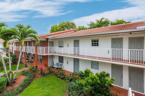 2h-3100 Coral Springs Dr, Coral Springs, FL, 33065-3808 | Card Image