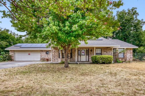 2111 Potter Ln, Mesquite, TX, 75149-5526 | Card Image