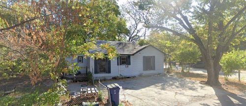 1001 E Standifer Street, Mckinney, TX, 75069 | Card Image