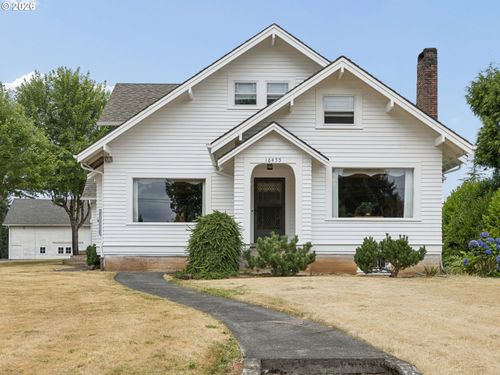 16455 Se Bluff Rd, Sandy, OR, 97055-6530 | Card Image