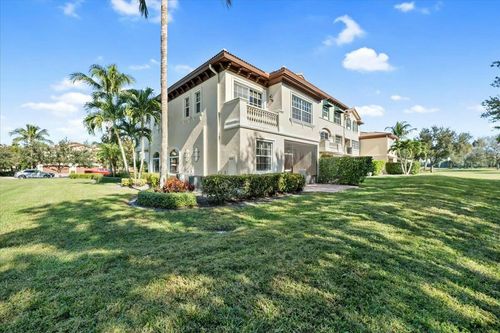 44-222 Tresana Blvd, Jupiter, FL, 33478-5440 | Card Image