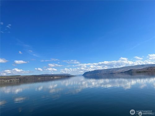 110 Basin Pointe Loop, Ellensburg, WA, 98926 | Card Image