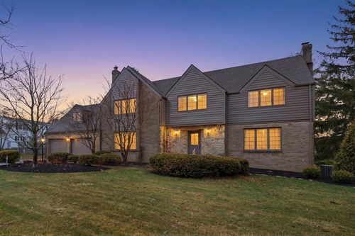 1314 Blossom Ln, Ashland, OH, 44805-4400 | Card Image