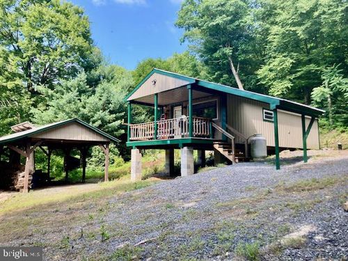 275 Standing Stone Trl, BELLEVILLE, PA, 17004 | Card Image