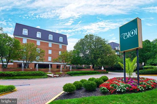 apt-n508-8101 Connecticut Ave, CHEVY CHASE, MD, 20815-2827 | Card Image