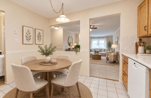 205-20600 53a Ave, Langley, BC, V3A8C2 | Card Image