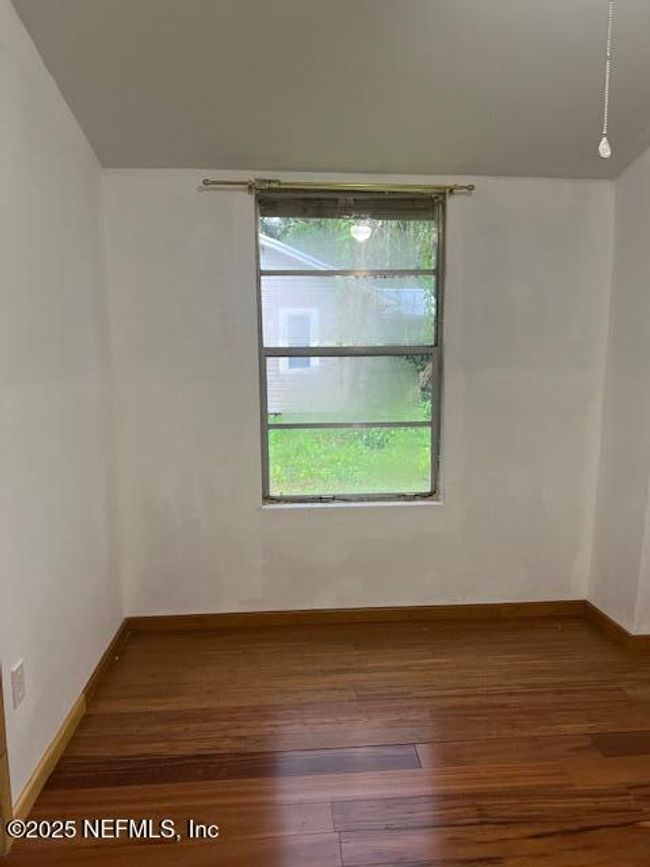 518 S Westmoreland St, House other with 2 bedrooms, 1 bathrooms and null parking in Starke FL | Image 5