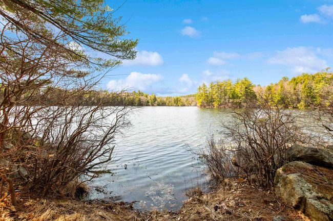 26 Birch Point Rd, House other with 3 bedrooms, 3 bathrooms and null parking in Sunapee NH | Image 26