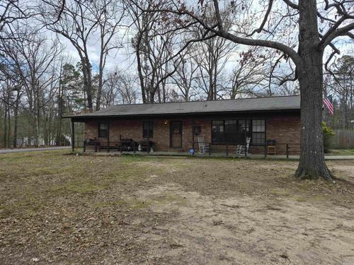 610 Reynolds, White Hall, AR, 71602-0000 | Card Image