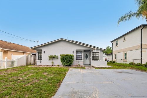 3922 W Robson St, Tampa, FL, 33614-2636 | Card Image