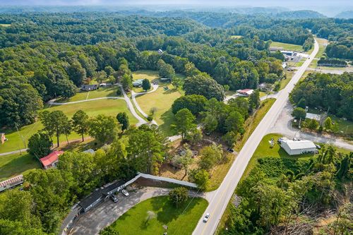 0 Sparta Hwy, Smithville, TN, 37166 | Card Image