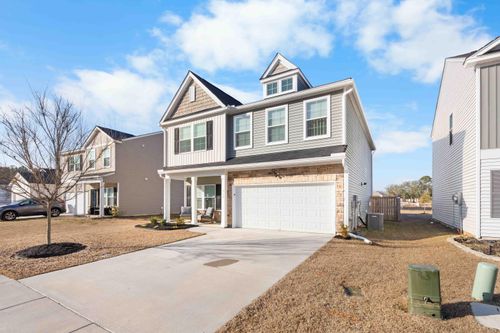 315 O Leary Cir, Summerville, SC, 29483-5627 | Card Image