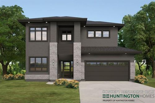 101 Springwater Rd, Winnipeg, MB, R3Y0P3 | Card Image