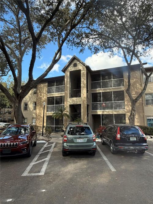 unit-302-951 Salt Pond Pl, ALTAMONTE SPRINGS, FL, 32714-7634 | Card Image