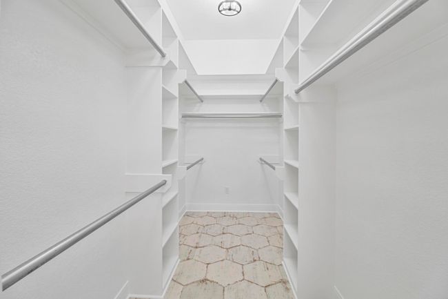 16511 Cooper Way, House other with 4 bedrooms, 3 bathrooms and null parking in Tyler TX | Image 18