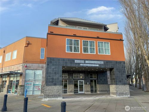 apt-111-225 Logan Ave S, Renton, WA, 98057-2050 | Card Image