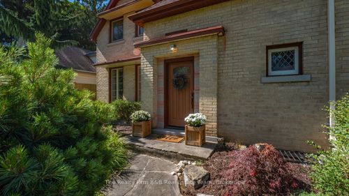 459 Devonshire Ave, Woodstock, ON, N4S5P5 | Card Image