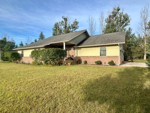 1305 Madison Ave Sw, Wadena, MN, 56482-2231 | Card Image