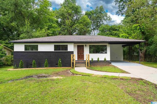 2118 Darlington St, HOOVER, AL, 35226-3008 | Card Image