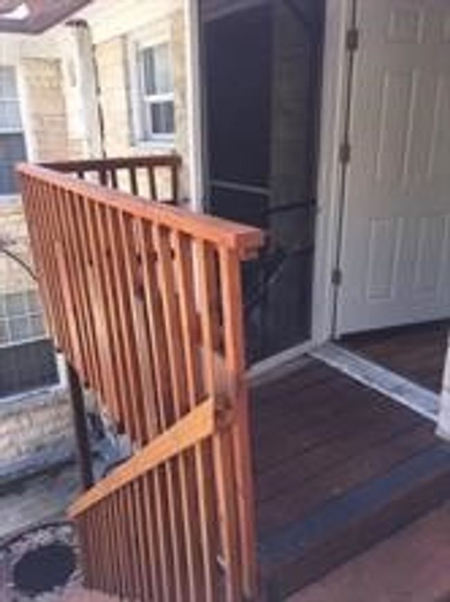 2104 Enfield Rd, Home with 0 bedrooms, 0 bathrooms and 8 parking in Austin TX | Image 10