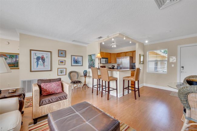 APT-204 - 341 N Birch Rd, Condo with 1 bedrooms, 1 bathrooms and null parking in Fort Lauderdale FL | Image 20