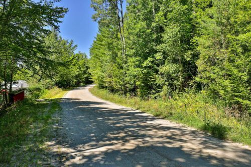 Lot 49 Spring Street, Stockbridge, VT, 05772 | Card Image