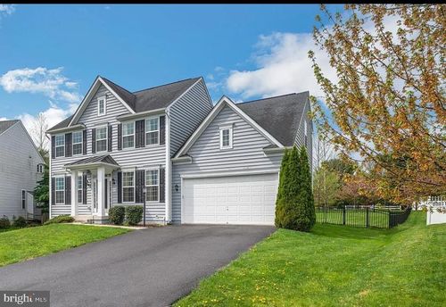 18930 Maple Valley Cir, HAGERSTOWN, MD, 21742-2772 | Card Image