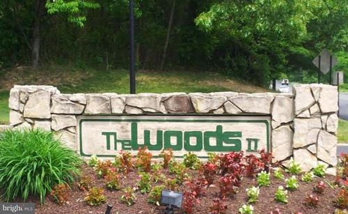 1962-1962 The Woods Ii, CHERRY HILL, NJ, 08003-4724 | Card Image