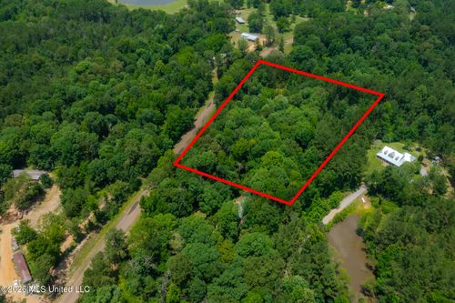 2008 Gallatin Rd, Crystal Springs, MS, 39059-9344 | Card Image