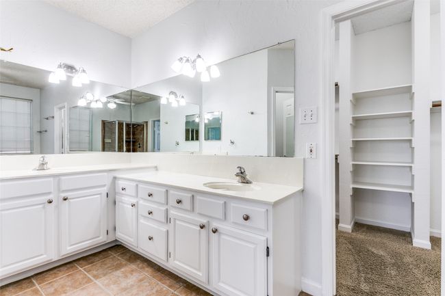 2410 Bowie Ln, House other with 5 bedrooms, 4 bathrooms and null parking in Grapevine TX | Image 28