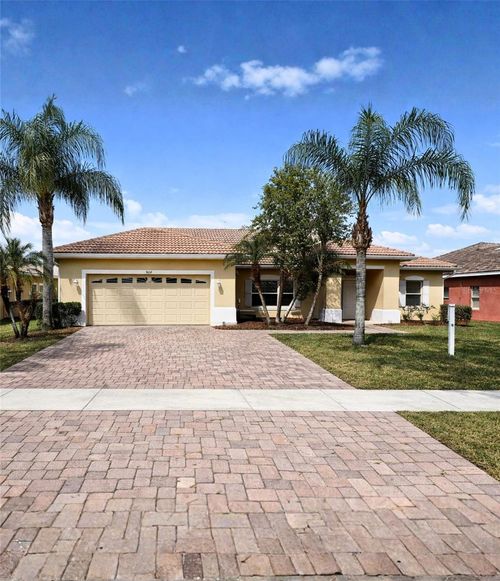 3637 Weatherfield Dr, KISSIMMEE, FL, 34746-2859 | Card Image