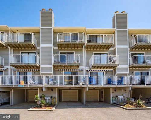 1501-109 123rd Street, OCEAN CITY, MD, 21842 | Card Image