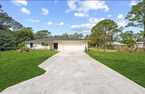 15763 Alexander Run, Jupiter, FL, 33478-6704 | Card Image