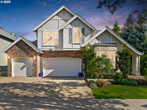 10871 Sw Brown St, Tualatin, OR, 97062-8368 | Card Image