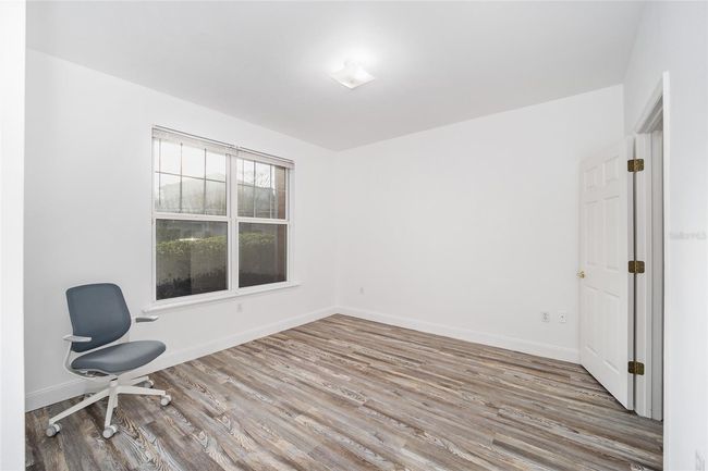 APT-2 - 1563 Nw 29 Th Rd, Townhouse with 2 bedrooms, 2 bathrooms and null parking in Gainesville FL | Image 17