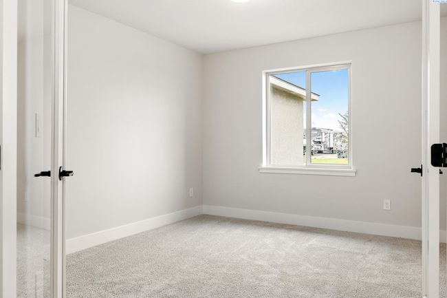 10709 Kokanee Dr, House other with 4 bedrooms, 2 bathrooms and 3 parking in Pasco WA | Image 17