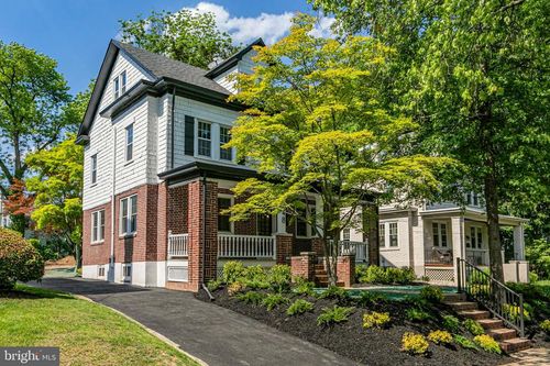248 Hawthorne Ave, Princeton, NJ, 08540-3826 | Card Image