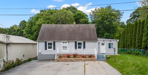 3 Rodman Rd, Webster, MA, 01570-2050 | Card Image