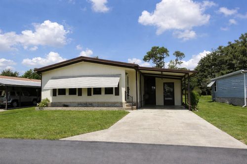 6332 Bayberry Blvd Ne, WINTER HAVEN, FL, 33881-9584 | Card Image