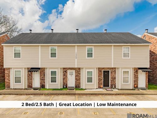 apt-b-10062 Jefferson Hwy, Baton Rouge, LA, 70809-2886 | Card Image