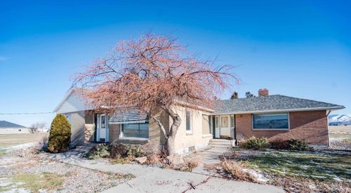 1533 S 600 W, Oakley, ID, 83346-9763 | Card Image