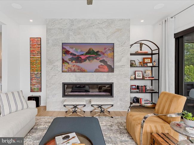 137 Cornwall Rd, House other with 3 bedrooms, 4 bathrooms and null parking in REHOBOTH BEACH DE | Image 29
